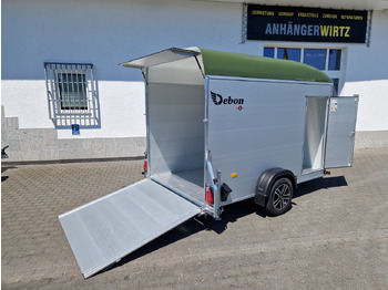 Auto piekabe