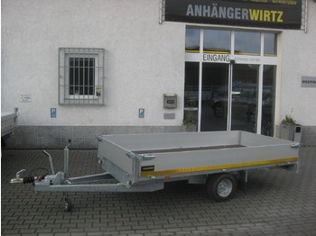 Auto piekabe
