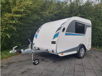 : fotogrāfija galvenē