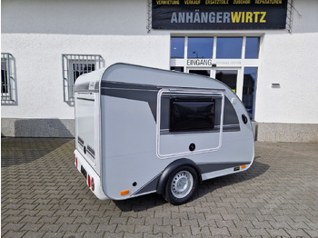 Auto piekabe