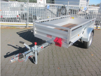 Auto piekabe KOCH