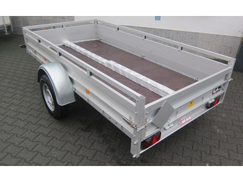 Auto piekabe KOCH