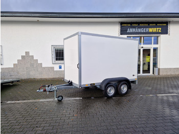 : fotogrāfija galvenē