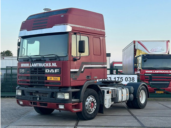 Vilcējs DAF 95 430