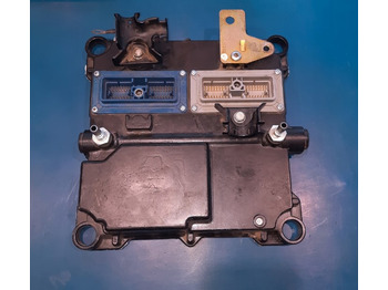 Elektroniskais vadības bloks (ECU) MASSEY FERGUSON