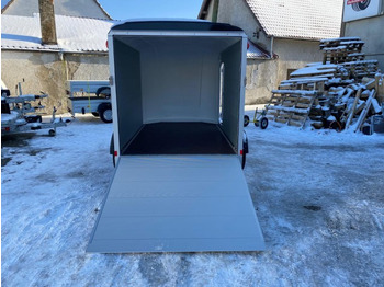 : fotogrāfija galvenē