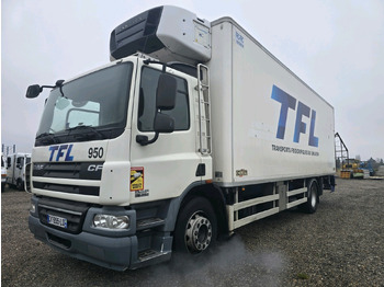 Kravas automašīna refrižerators DAF CF 75 310