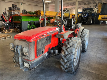 Traktors ANTONIO CARRARO