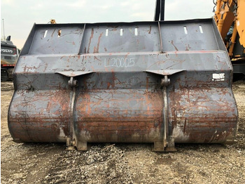 2450 mm līzingu 2450 mm: foto 4