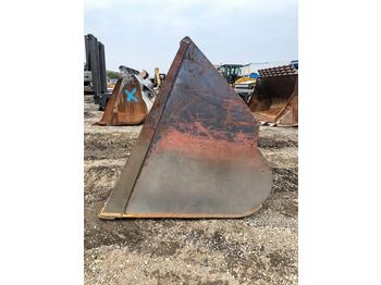 2450 mm līzingu 2450 mm: foto 5