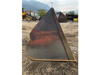 2450 mm līzingu 2450 mm: foto 2