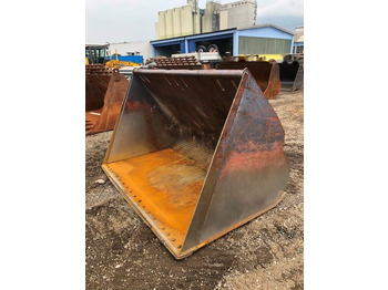 2450 mm līzingu 2450 mm: foto 3