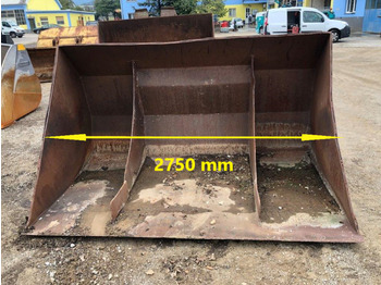 Iekrāvēja kauss VOLVO