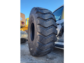 Jaunā Riepa - Riteņu iekrāvējs Armour 23.5R25 L3 RADIAL: foto 4