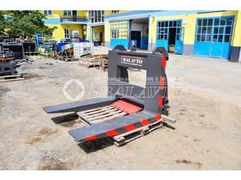 : fotogrāfija galvenē