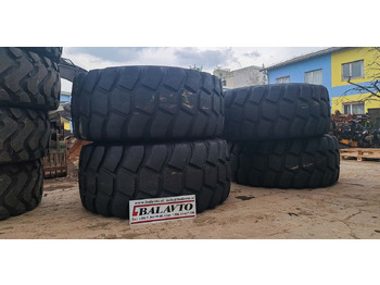 Riepa BRIDGESTONE