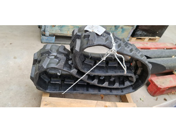 Jaunā Kāpurķēdes - Celtniecības tehnika ITR 230x96x32: foto 3 Jaunā Kāpurķēdes - Celtniecības tehnika ITR 230x96x32: foto 3