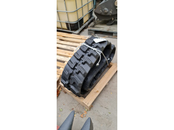 Jaunā Kāpurķēdes - Celtniecības tehnika ITR 230x96x32: foto 2 Jaunā Kāpurķēdes - Celtniecības tehnika ITR 230x96x32: foto 2