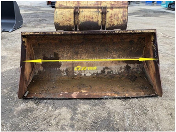 : fotogrāfija galvenē