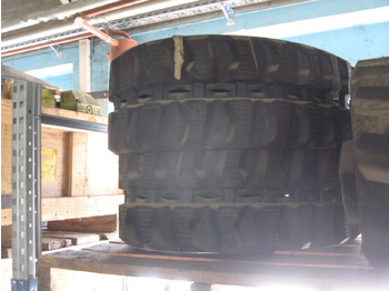TAERYUK EW300X109X37 līzingu TAERYUK EW300X109X37: foto 1