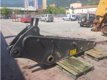 : fotogrāfija galvenē