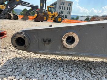 : fotogrāfija galvenē