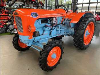 Traktors LAMBORGHINI