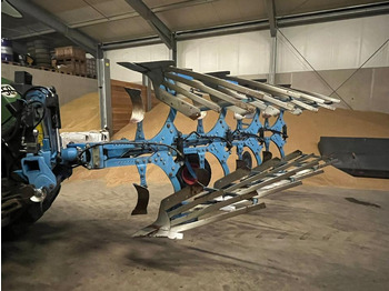 Arkls LEMKEN