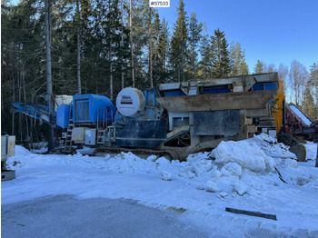 : fotogrāfija galvenē