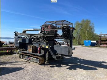 : fotogrāfija galvenē