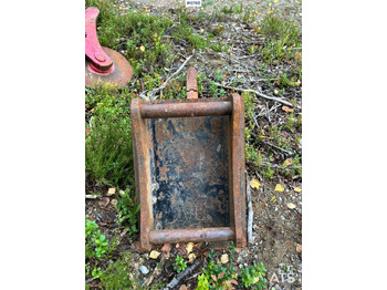 Irdinātājs Hook S45: foto 2 Irdinātājs Hook S45: foto 2