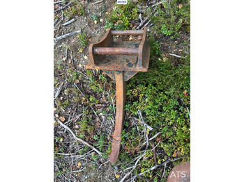 Irdinātājs Hook S45: foto 4 Irdinātājs Hook S45: foto 4