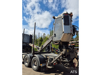 Celtnis-manipulators