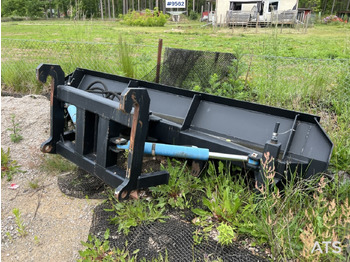 : fotogrāfija galvenē