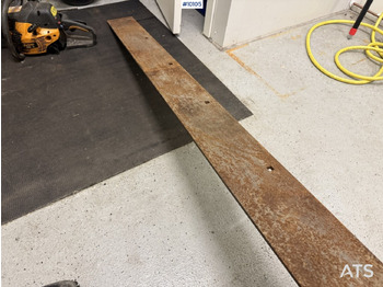 Celtniecības maisītājs