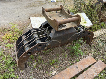 Greiferi