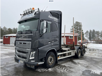 : fotogrāfija galvenē