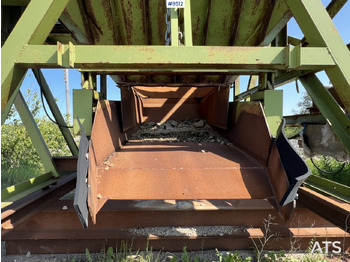 Sijātājs Vibrationsmatare: foto 4