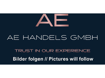 Kravas automašīna ar slēgto virsbūvi MAN TGL 8.180