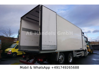 Kravas automašīna refrižerators Mercedes-Benz Actros IV 2551 L LL*Retarder/ThermoKing-SLXe-100: foto 4