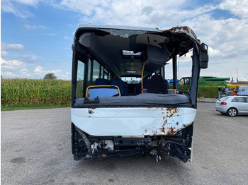 Piepilsētas autobuss IVECO Crossway