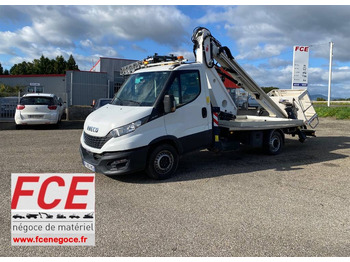 Autopacēlājs OIL&STEEL