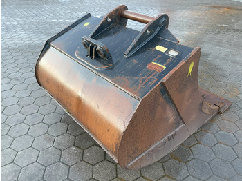 Papildaprīkojums