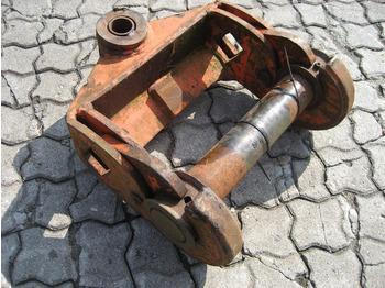 Celtniecības tehnika