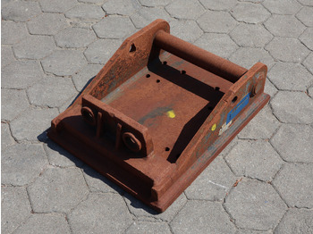 Celtniecības tehnika