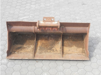 Kauss