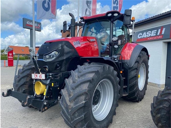 Traktors CASE IH Optum 300