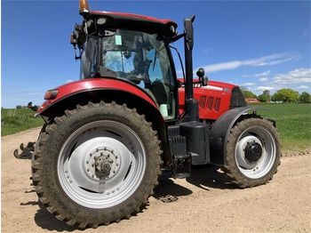 Traktors CASE IH Puma 150