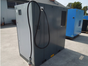 Gaisa kompresors ATLAS