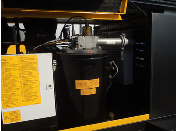 Gaisa kompresors KAESER M130: foto 2 Gaisa kompresors KAESER M130: foto 2